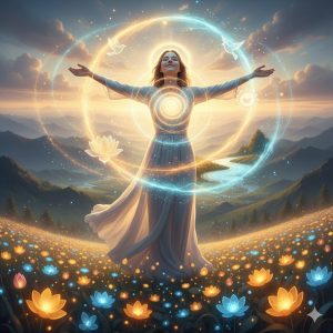 GG AETERNIS - Protocole de Rajeunissement - 5 séances