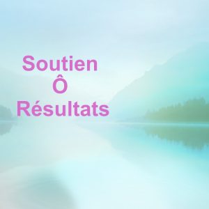 13-02-2026 - Soutien Ô Résultat sur le texte 2002b  Méthodes de contrôle des événements et de régénération... 10€