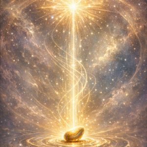 Atelier sur LA VIE ETERNELLE selon Grigori Grabovoi - 20-02-2026