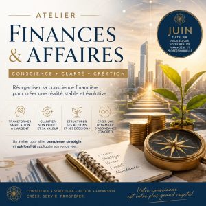 Les finances et les affaires - mercredi 24 juin 2026  18h30-20h30